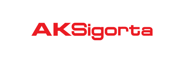 Sigorta Şirketi 1