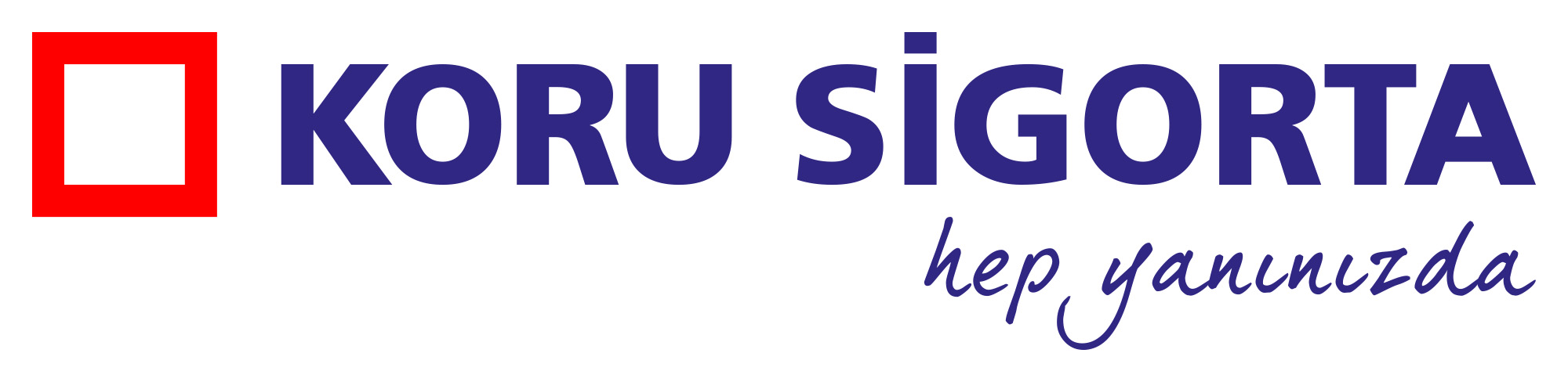 Sigorta Şirketi 4